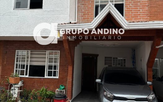 Se vende casa en Villas del Mediterránea Cañaveral