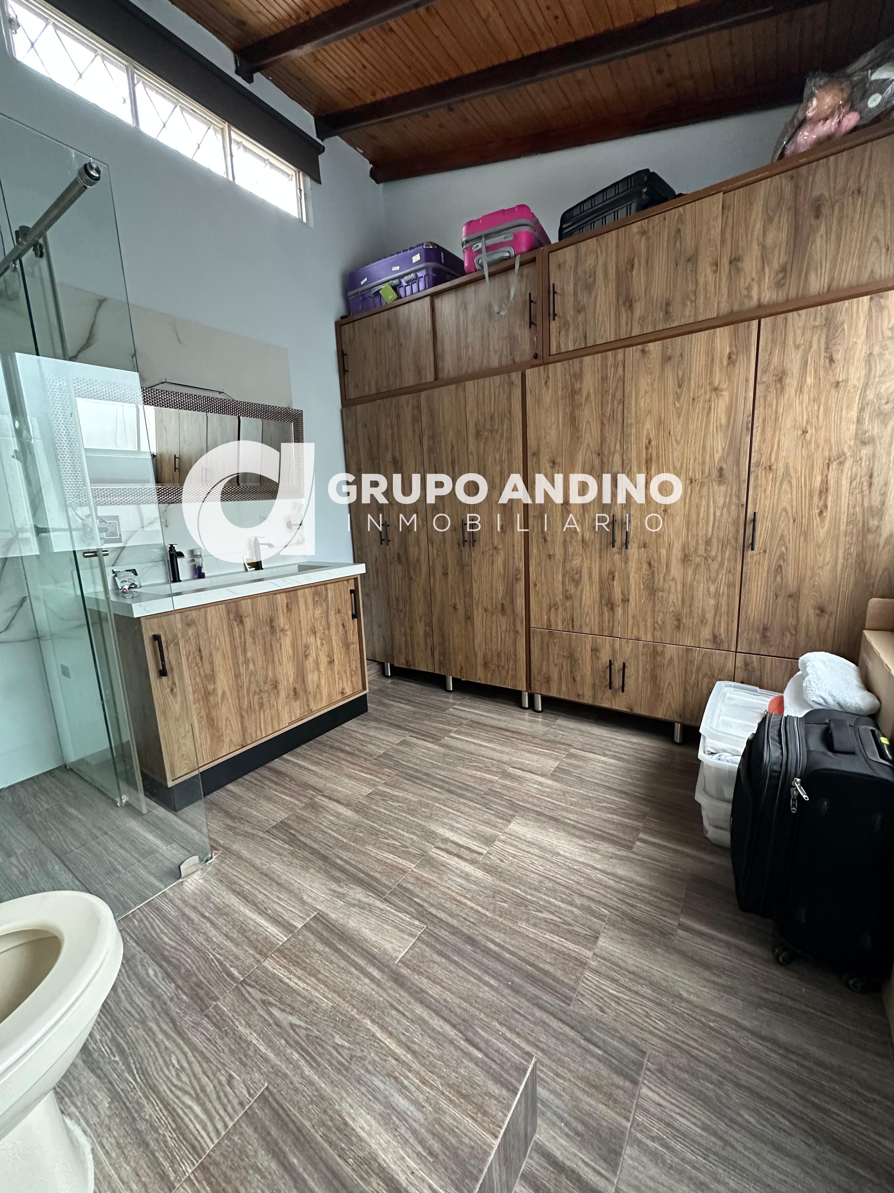 Se vende casa en Villas del Mediterránea Cañaveral