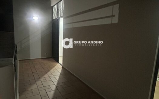 Se arrienda casa en Cañaveral-Floridablanca