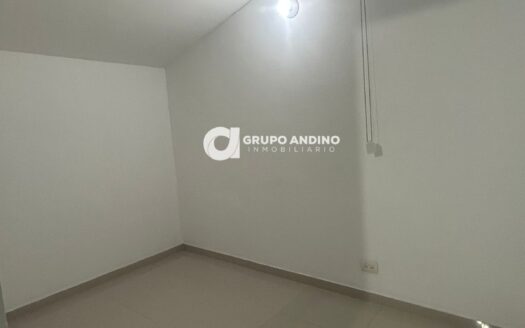 Se arrienda casa en Cañaveral-Floridablanca