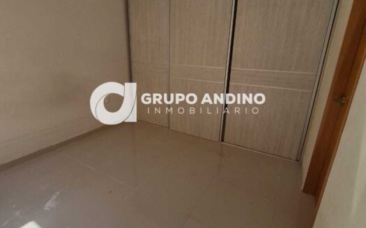 En Arriendo, Casa en Real De Minas – Bucaramanga