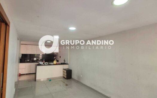 En Arriendo, Casa en Real De Minas – Bucaramanga