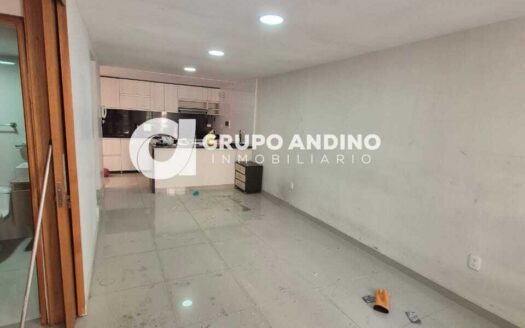 En Arriendo, Casa en Real De Minas – Bucaramanga
