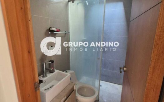 En Arriendo, Casa en Real De Minas – Bucaramanga