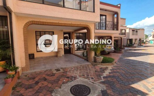 En Arriendo, Casa en Real De Minas – Bucaramanga