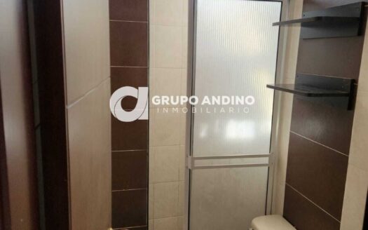 En Venta, Edificio en Concordia – Bucaramanga