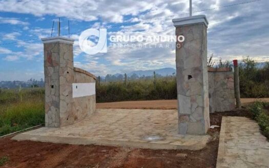 En Venta, Lote en Meseta De Los Santos – Mesa De Los Santos