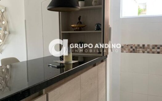 En Venta, Apartamento en Sotomayor – Bucaramanga