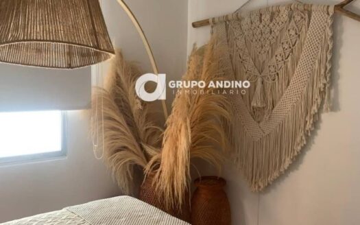 En Venta, Apartamento en Sotomayor – Bucaramanga