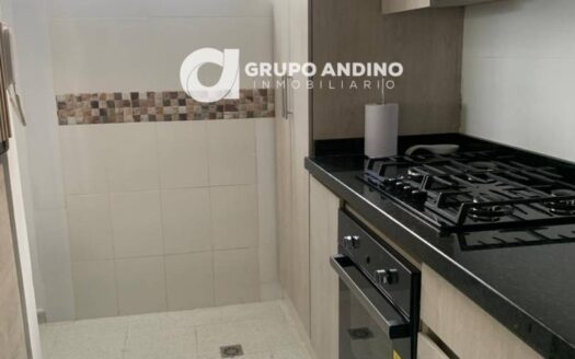 En Venta, Apartamento en Sotomayor – Bucaramanga
