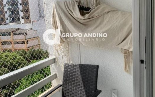 En Venta, Apartamento en Sotomayor – Bucaramanga