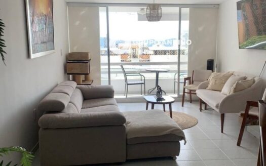En Venta, Apartamento en Sotomayor – Bucaramanga