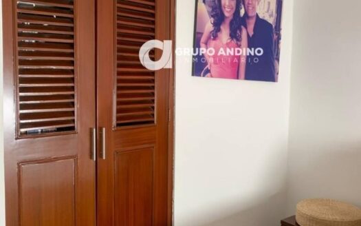 En Venta, Apartamento en Sotomayor – Bucaramanga