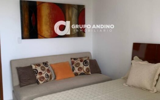 En Venta, Apartamento en Sotomayor – Bucaramanga