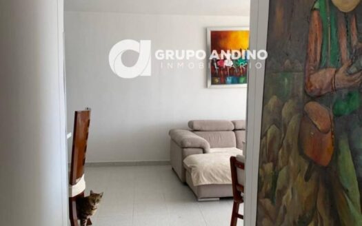 En Venta, Apartamento en Sotomayor – Bucaramanga