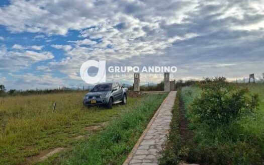 En Venta, Lote en Meseta De Los Santos – Mesa De Los Santos