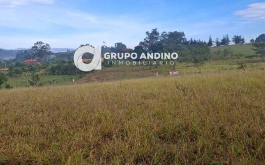 En Venta, Lote en Meseta De Los Santos – Mesa De Los Santos