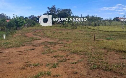 En Venta, Lote en Meseta De Los Santos – Mesa De Los Santos