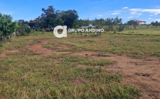 En Venta, Lote en Meseta De Los Santos – Mesa De Los Santos