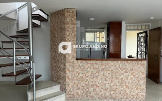 En Venta, Apartamento en Provenza – Bucaramanga