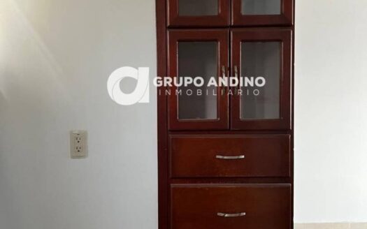 En Venta, Apartamento en Provenza – Bucaramanga