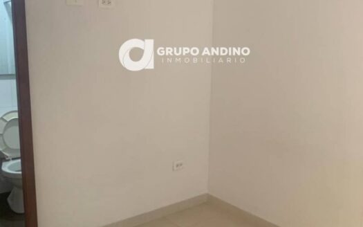 En Arriendo, Apartamento en Bucaramanga