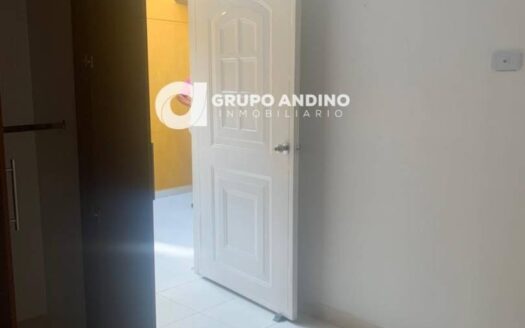 En Arriendo, Apartamento en Bucaramanga
