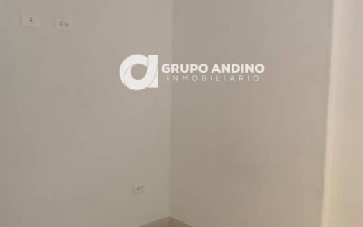 En Arriendo, Apartamento en Bucaramanga