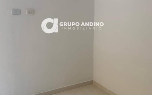 En Arriendo, Apartamento en Bucaramanga