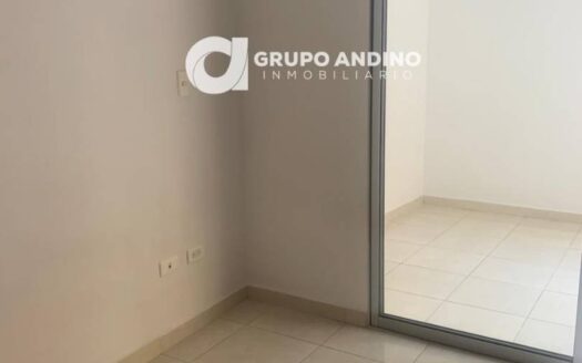 En Arriendo, Apartamento en Bucaramanga