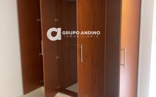 En Arriendo, Apartamento en Bucaramanga