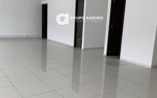 En Arriendo, Oficina en Sotomayor – Bucaramanga