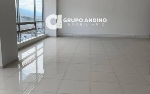 En Arriendo, Oficina en Sotomayor – Bucaramanga