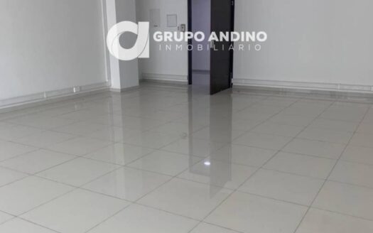 En Arriendo, Oficina en Sotomayor – Bucaramanga