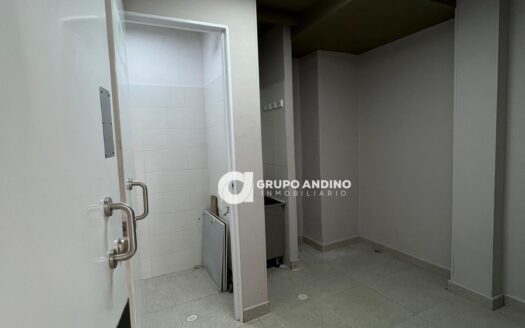 En Arriendo, Local en Villa Campestre – Giron