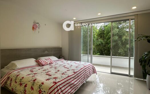 En Arriendo, Casa Residencial en Ruitoque – Bucaramanga