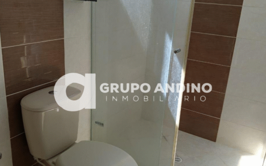 🏡 Apartamento Dúplex en Venta – Edificio Fontana (Sector Provenza)