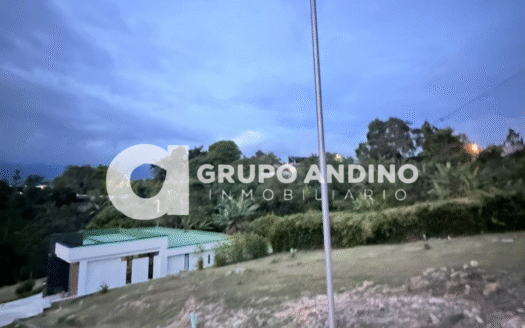 Lote en Venta Natura