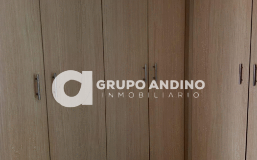 🏡 Apartamento Dúplex en Venta – Edificio Fontana (Sector Provenza)