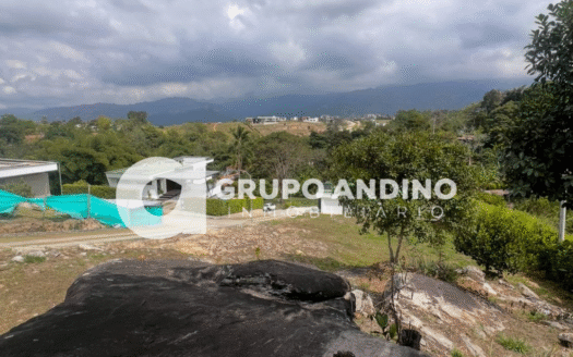 Lote en Venta Natura
