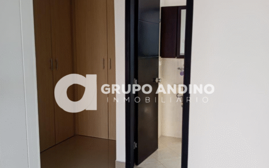 🏡 Apartamento Dúplex en Venta – Edificio Fontana (Sector Provenza)