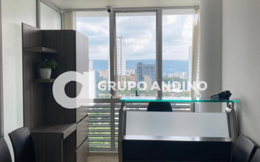 En Arriendo, Oficina en Sotomayor – Bucaramanga