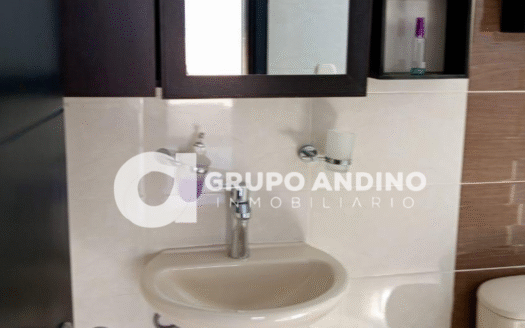 🏡 Apartamento Dúplex en Venta – Edificio Fontana (Sector Provenza)
