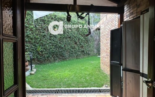 En Venta, Casa en Lagos Del Cacique – Bucaramanga