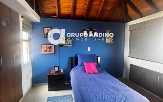 se vende o arrienda casa en cacique real