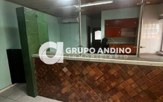 En Arriendo, Bodega en Nogales De Florida – Floridablanca