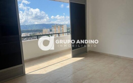 En Arriendo, Apartamento en Granjas De Provenza – Bucaramanga