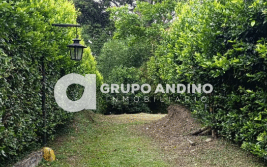 🏞️ Lote campestre en Hacienda Bélgica – Piedecuesta