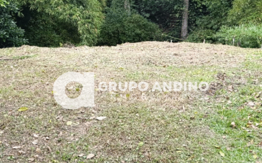 🏞️ Lote campestre en Hacienda Bélgica – Piedecuesta