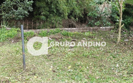 🏞️ Lote campestre en Hacienda Bélgica – Piedecuesta